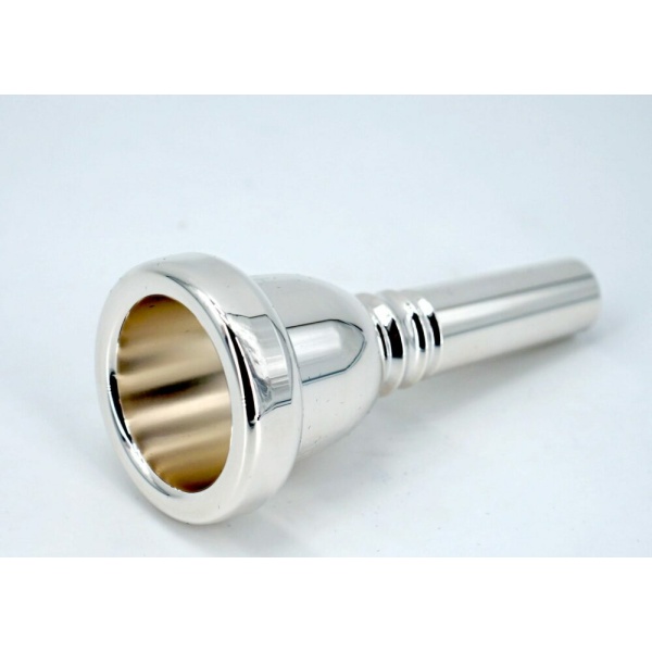 HECHT #1.5 RECITAL BOCCHINO TROMBONE BASSO