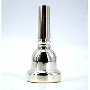 HECHT #1.5 ORCHESTRAL BOCCHINO TROMBONE BASSO