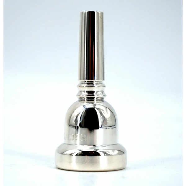 HECHT #1.5 ORCHESTRAL BOCCHINO TROMBONE BASSO
