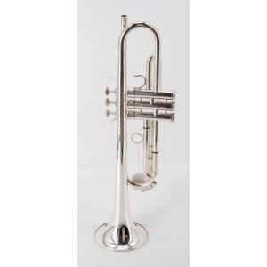 190-37S TROMBA IN SIB