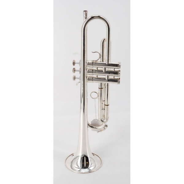 190-37S TROMBA IN SIB