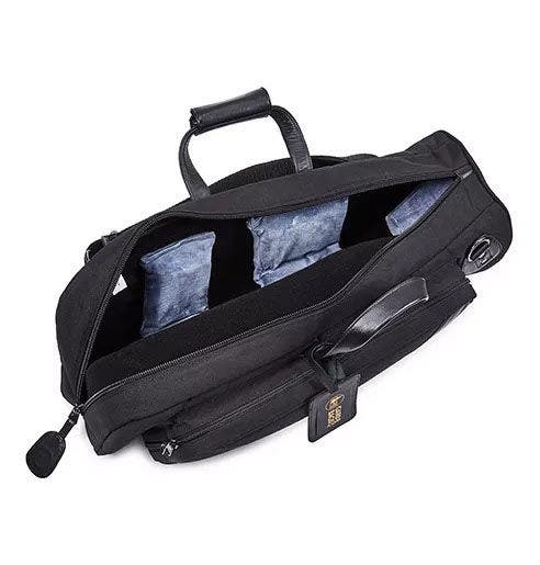 1MSK-M BORSA SINTETICA TROMBA