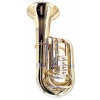 YBB-641 BASSO TUBA