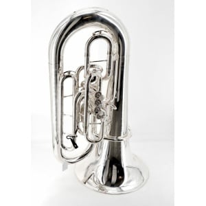2250TL BASSO TUBA