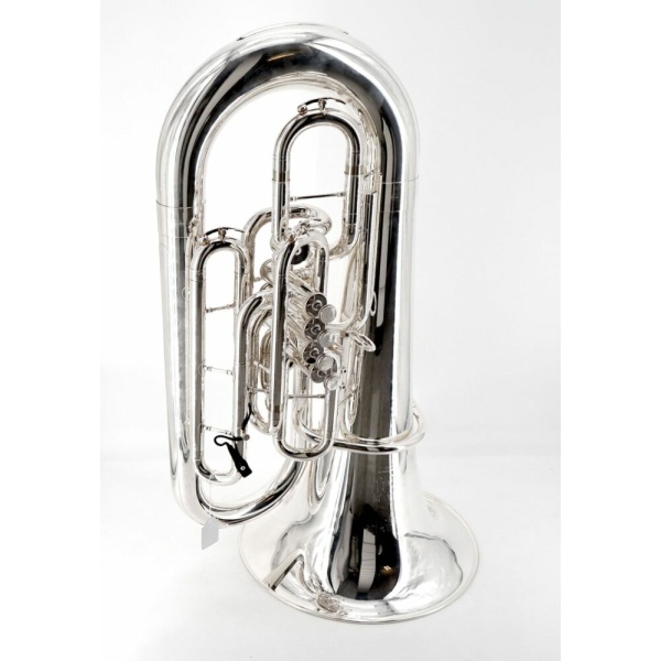2250TL BASSO TUBA