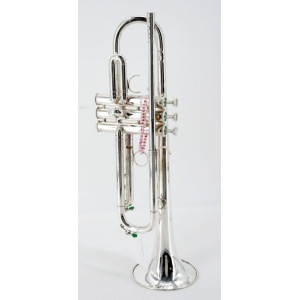 B700 TROMBA SIB
