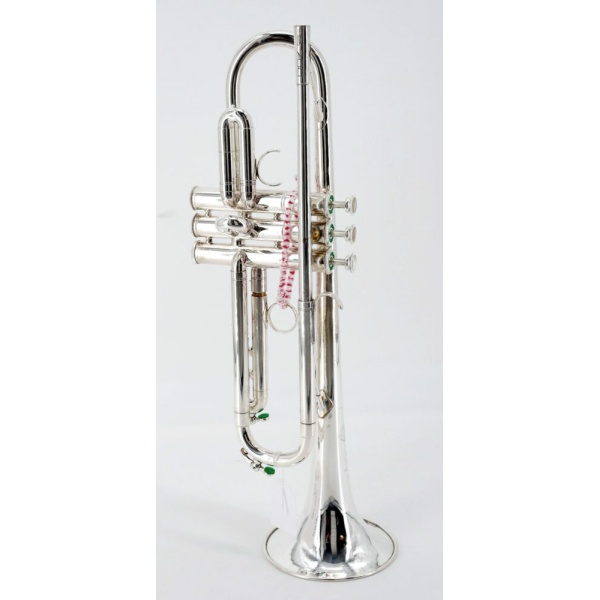 B700 TROMBA SIB