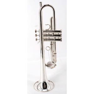 B7 TROMBA SIB