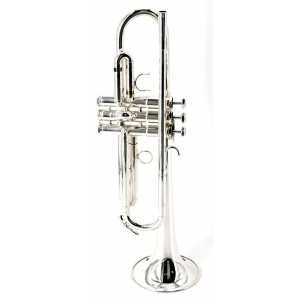 X3 TROMBA SIB