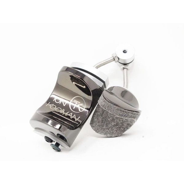 MAESTRO THUMB REST PER CLARINETTO