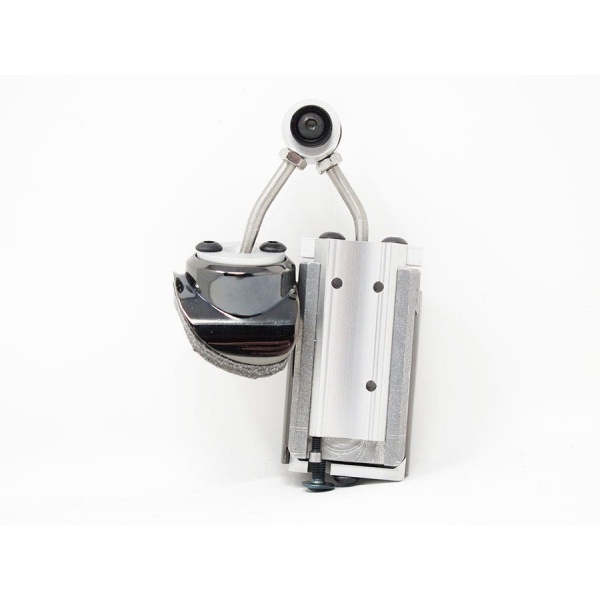 MAESTRO THUMB REST PER CLARINETTO