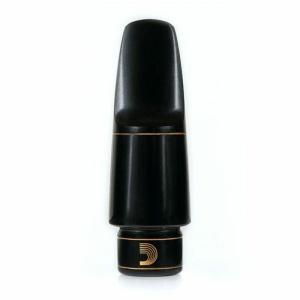 D6M SELECT JAZZ BOCCHINO SAX ALTO