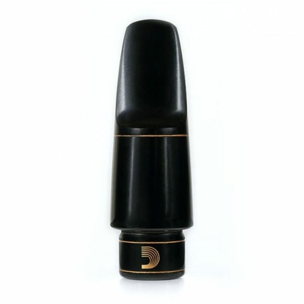 D6M SELECT JAZZ BOCCHINO SAX ALTO