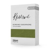 RESERVE 3.5 BOX 10 ANCE SOPRANO SAX