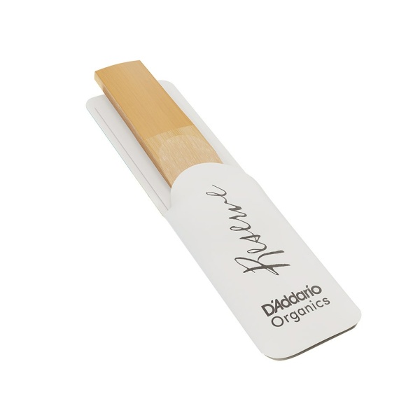 RESERVE 3.5 BOX 10 ANCE SOPRANO SAX