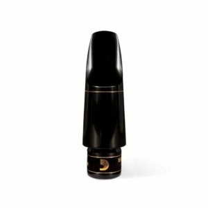 D7M SELECT JAZZ BOCCHINO SAX TENORE EBANITE