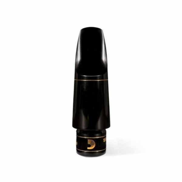 D7M SELECT JAZZ BOCCHINO SAX TENORE EBANITE