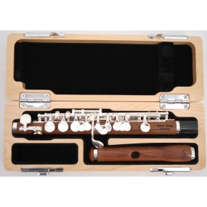 3TPVRH OTTAVINO IN PALISSANDRO