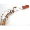 A-WO37 CHIVER PER SAX ALTO