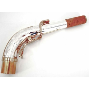 A-WO37 CHIVER PER SAX ALTO