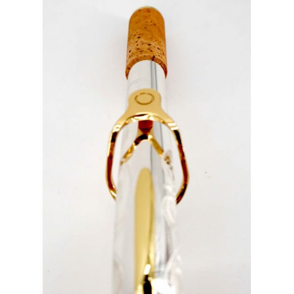 A-WO37 CHIVER PER SAX ALTO