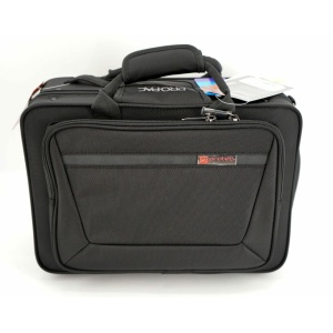 PB307CA CARRY ALL CUSTODIA CLARINETTO