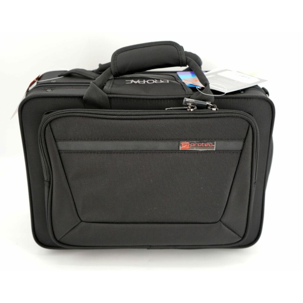 PB307CA CARRY ALL CUSTODIA CLARINETTO