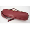 LL-PIC1 RED CUSTODIA PER OTTAVINO