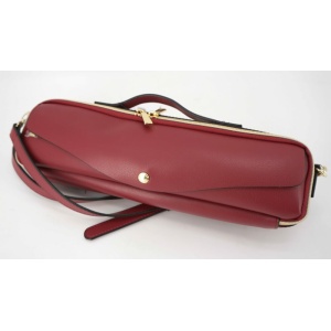 LL-PIC1 RED CUSTODIA PER OTTAVINO