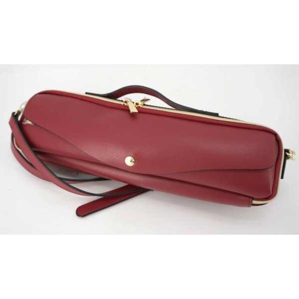 LL-PIC1 RED CUSTODIA PER OTTAVINO
