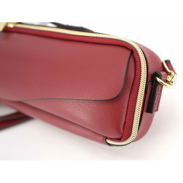 LL-PIC1 RED CUSTODIA PER OTTAVINO