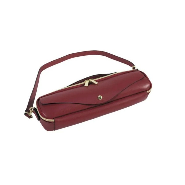 LL-PIC1 RED CUSTODIA PER OTTAVINO