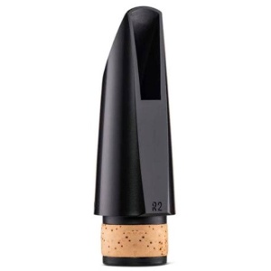 VOCALISE R2 BOCCHINO CLARINETTO BB