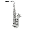 SUPREME SAX TENORE ARGENTATO