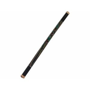 PBRSP48/693 BAMBOO RAINSTICK 48'' 120CM