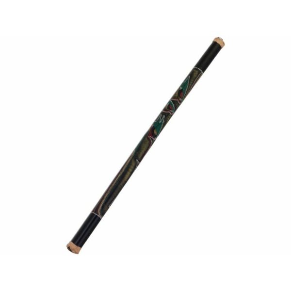 PBRSP48/693 BAMBOO RAINSTICK 48'' 120CM