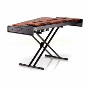 Adams MSLD30 Marimba Academy 3.0 ottave C3-C6  Padouka