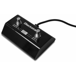IDC FS11 FOOTSWITCH PER AMPLIFICATORE