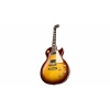 LES PAUL® STANDARD 60S ICED TEA