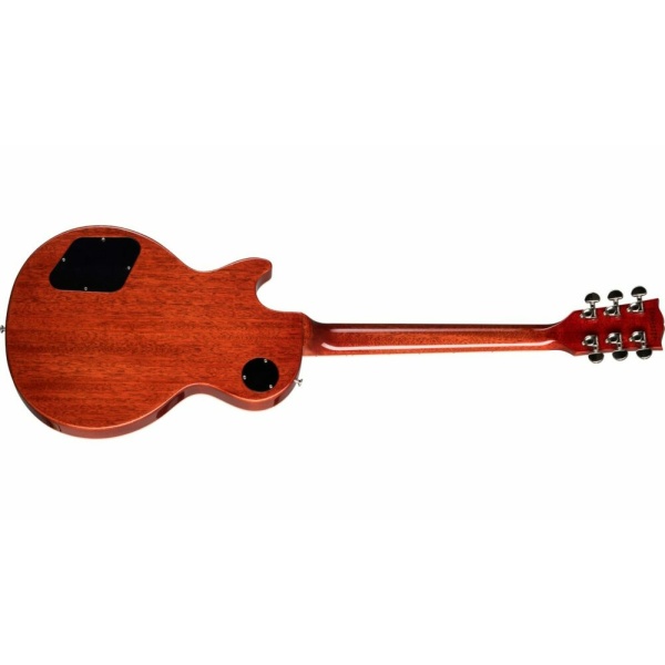 LES PAUL® STANDARD 60S ICED TEA