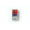 MUTATION PHASOR II PEDALE