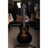 L-00® ORIGINAL VINTAGE SUNBURST