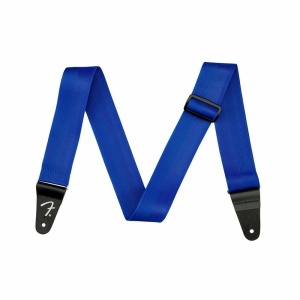 POLYPRO BLUE TRACOLLA
