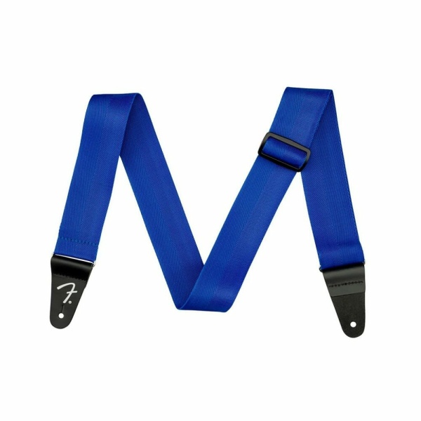 POLYPRO BLUE TRACOLLA