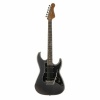 LEGACY LEGEND SSS GRAPHITE METALLIC FROST