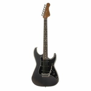 LEGACY LEGEND SSS GRAPHITE METALLIC FROST