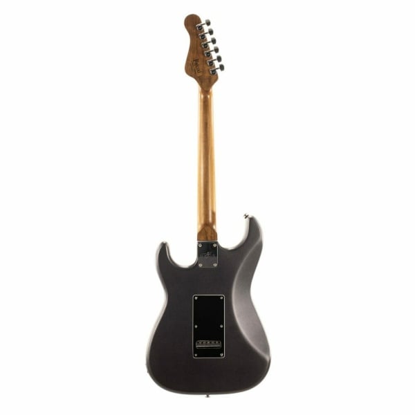 LEGACY LEGEND SSS GRAPHITE METALLIC FROST
