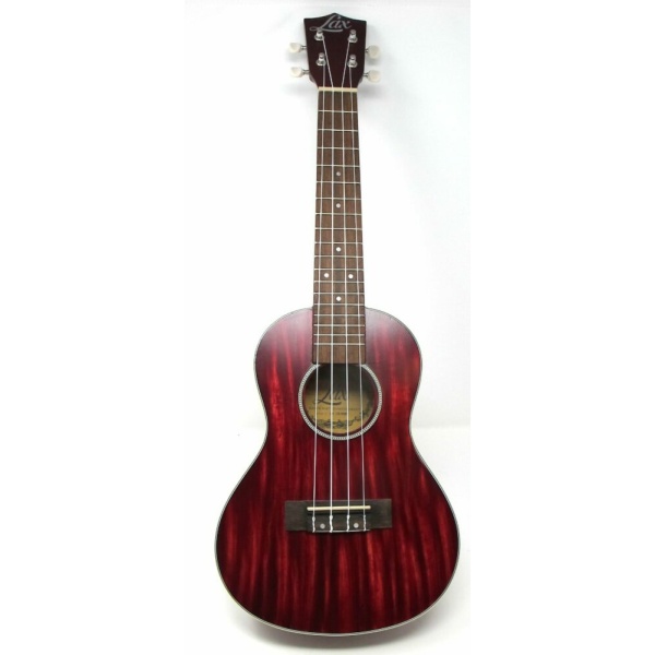 UK23 MBR CONCERT UKULELE