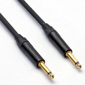AH450 CAVO JACK-JACK 4.5 M
