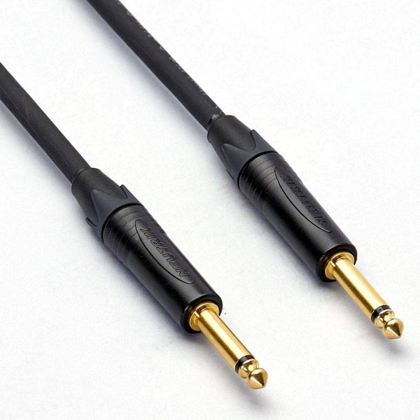 AH450 CAVO JACK-JACK 4.5 M